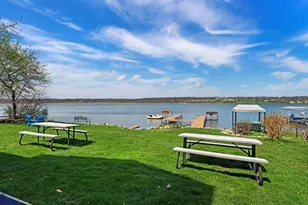 W4226 West End Rd, Lake Geneva, WI 53147 - Photo 34