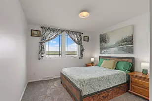 W4226 West End Rd, Lake Geneva, WI 53147 - Photo 26