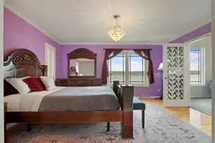 W4226 West End Rd, Lake Geneva, WI 53147 - Photo 16
