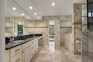 W4226 West End Rd, Lake Geneva, WI 53147 - Photo 18