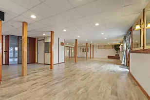 W4226 West End Rd, Lake Geneva, WI 53147 - Photo 32