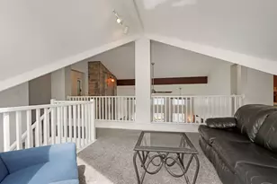W4226 West End Rd, Lake Geneva, WI 53147 - Photo 22