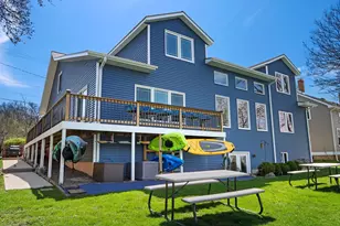 W4226 West End Rd, Lake Geneva, WI 53147 - Photo 36