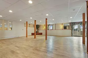 W4226 West End Rd, Lake Geneva, WI 53147 - Photo 30