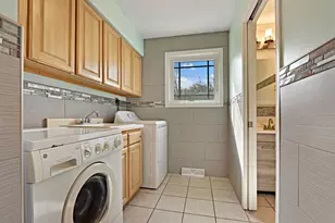W4226 West End Rd, Lake Geneva, WI 53147 - Photo 20