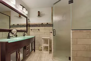 W4226 West End Rd, Lake Geneva, WI 53147 - Photo 24