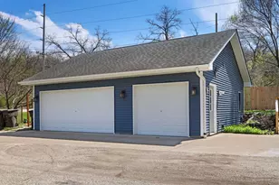 W4226 West End Rd, Lake Geneva, WI 53147 - Photo 38