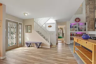 W4226 West End Rd, Lake Geneva, WI 53147 - Photo 4