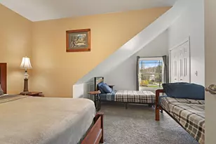 W4226 West End Rd, Lake Geneva, WI 53147 - Photo 28