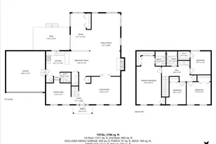 5573 Barnwood Dr, Gurnee, IL 60031 - Photo 24
