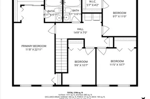 5573 Barnwood Dr, Gurnee, IL 60031 - Photo 22