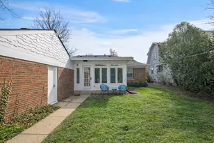700 S Catherine Ave, La Grange, IL 60525 - Photo 26