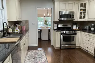 700 S Catherine Ave, La Grange, IL 60525 - Photo 10