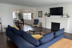 700 S Catherine Ave, La Grange, IL 60525 - Photo 8