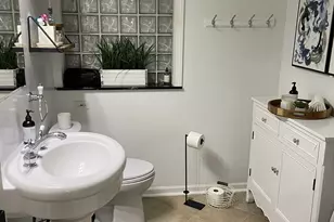 700 S Catherine Ave, La Grange, IL 60525 - Photo 18