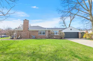 700 S Catherine Ave, La Grange, IL 60525 - Photo 6
