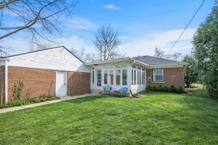 700 S Catherine Ave, La Grange, IL 60525 - Photo 24