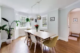 1636 Forest Ave, Wilmette, IL 60091 - Photo 8