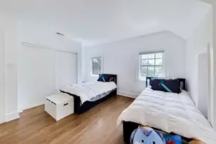 1636 Forest Ave, Wilmette, IL 60091 - Photo 24