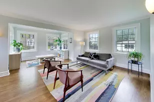 1636 Forest Ave, Wilmette, IL 60091 - Photo 4