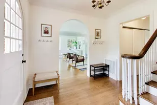 1636 Forest Ave, Wilmette, IL 60091 - Photo 2