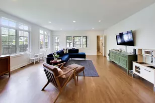 1636 Forest Ave, Wilmette, IL 60091 - Photo 12