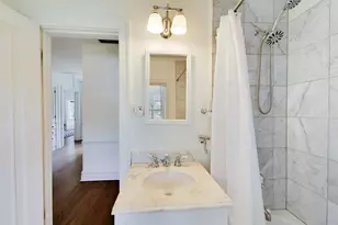 1636 Forest Ave, Wilmette, IL 60091 - Photo 22