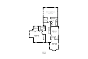 1636 Forest Ave, Wilmette, IL 60091 - Photo 32