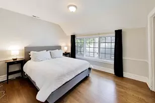 1636 Forest Ave, Wilmette, IL 60091 - Photo 20