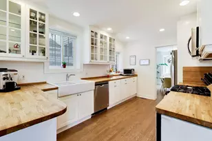 1636 Forest Ave, Wilmette, IL 60091 - Photo 10