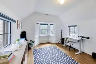 1636 Forest Ave, Wilmette, IL 60091 - Photo 26