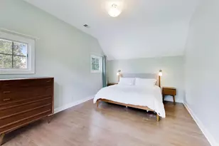 1636 Forest Ave, Wilmette, IL 60091 - Photo 16