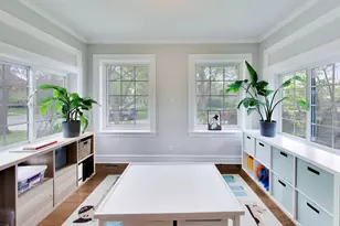 1636 Forest Ave, Wilmette, IL 60091 - Photo 6