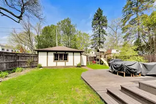 1636 Forest Ave, Wilmette, IL 60091 - Photo 28