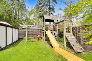 1636 Forest Ave, Wilmette, IL 60091 - Photo 30
