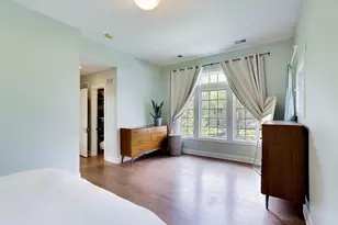 1636 Forest Ave, Wilmette, IL 60091 - Photo 18