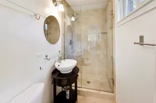 1636 Forest Ave, Wilmette, IL 60091 - Photo 14