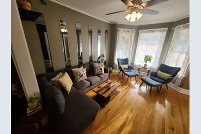 2223 N Keeler Avenue, Chicago, IL 60639 - Photo 2