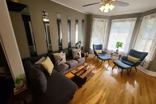 2223 N Keeler Ave, Chicago, IL 60639 - Photo 2