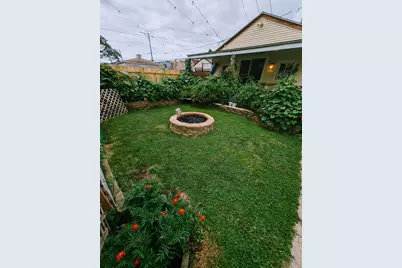 2223 N Keeler Avenue, Chicago, IL 60639 - Photo 10