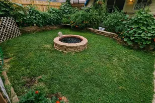 2223 N Keeler Ave, Chicago, IL 60639 - Photo 10