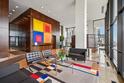 360 E Randolph Street #1102, Chicago, IL 60601 - Photo 20
