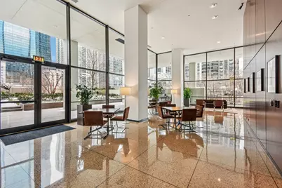 360 E Randolph Street #1102, Chicago, IL 60601 - Photo 18