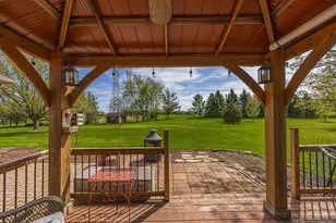13201 Meadow Hill Ln, Lemont, IL 60439 - Photo 10