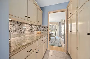 13201 Meadow Hill Ln, Lemont, IL 60439 - Photo 20