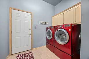 13201 Meadow Hill Ln, Lemont, IL 60439 - Photo 24