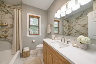 7612 S Honore St, Chicago, IL 60620 - Photo 18