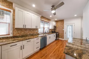 7612 S Honore St, Chicago, IL 60620 - Photo 12