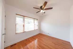 7612 S Honore St, Chicago, IL 60620 - Photo 14