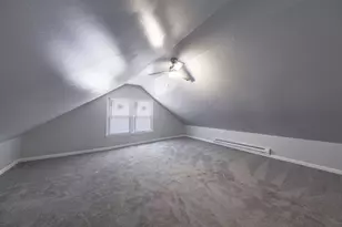 7612 S Honore St, Chicago, IL 60620 - Photo 24
